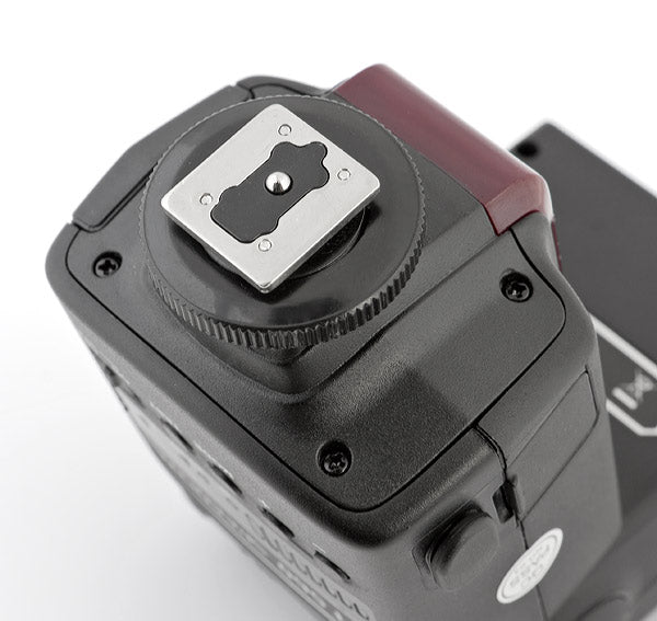 Dynaphos ThinkLite TT520 II