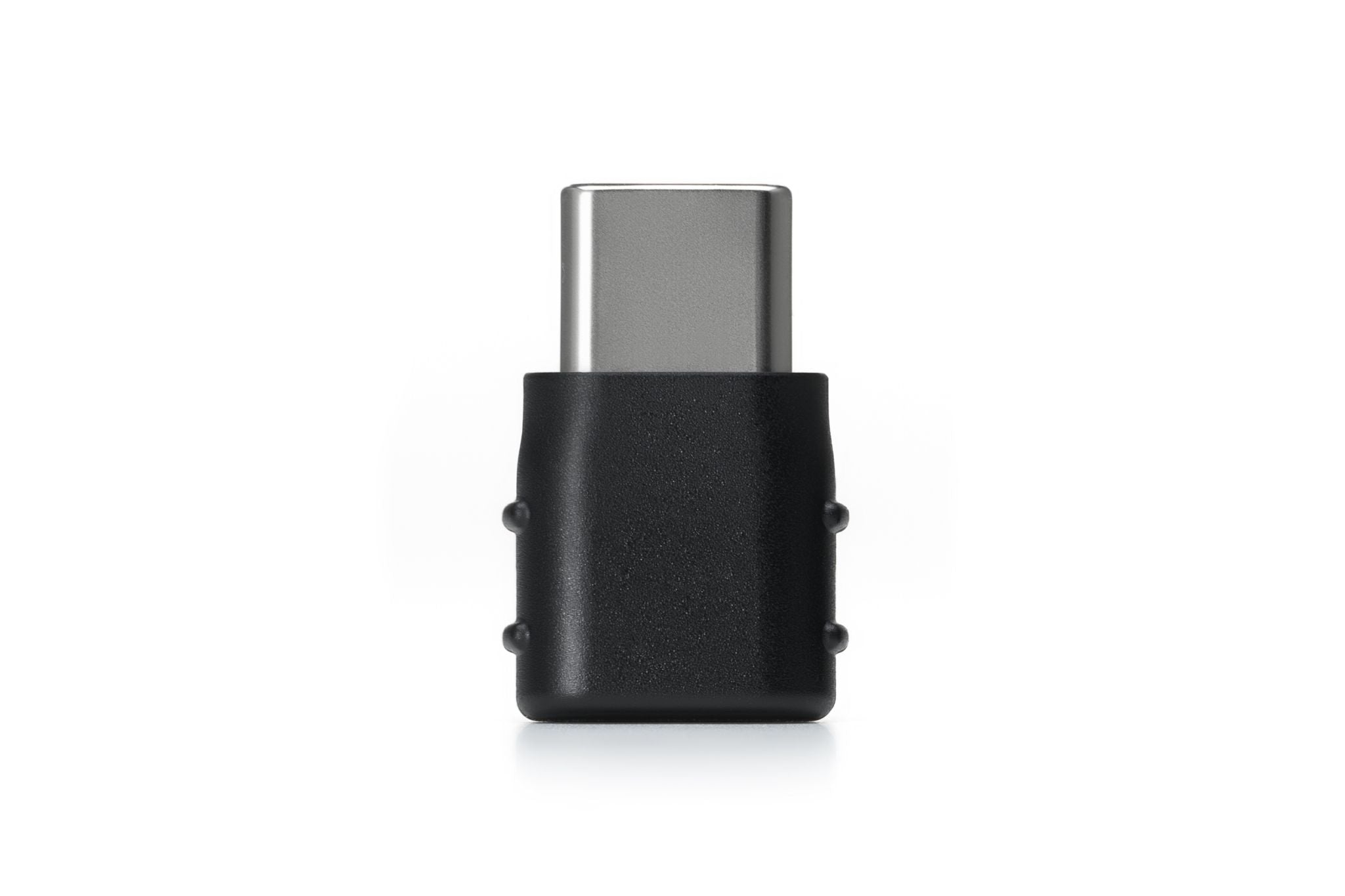 Адаптер за телефон DJI Mic серия (USB-C to USB-C)