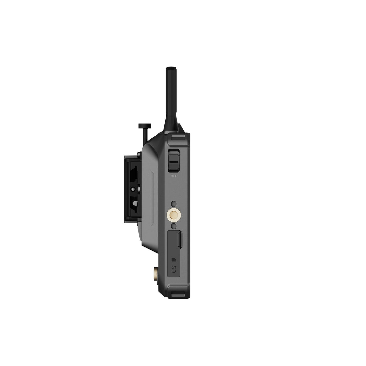 Hollyland Pyro 7 Ultra Wireless Transceiving Monitor