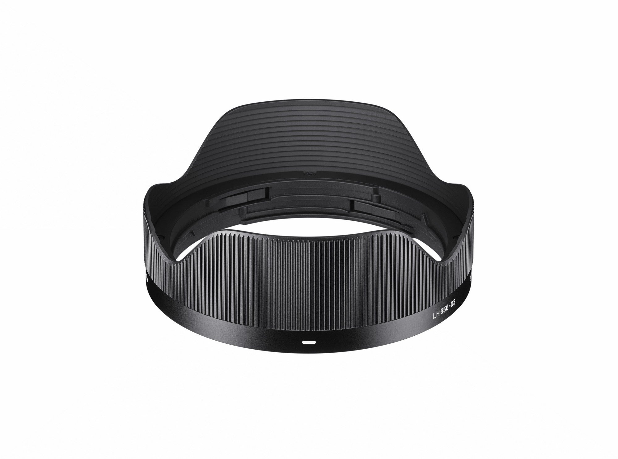 Обектив Sigma AF 20mm f2 DG DN Contemporary за L-mount