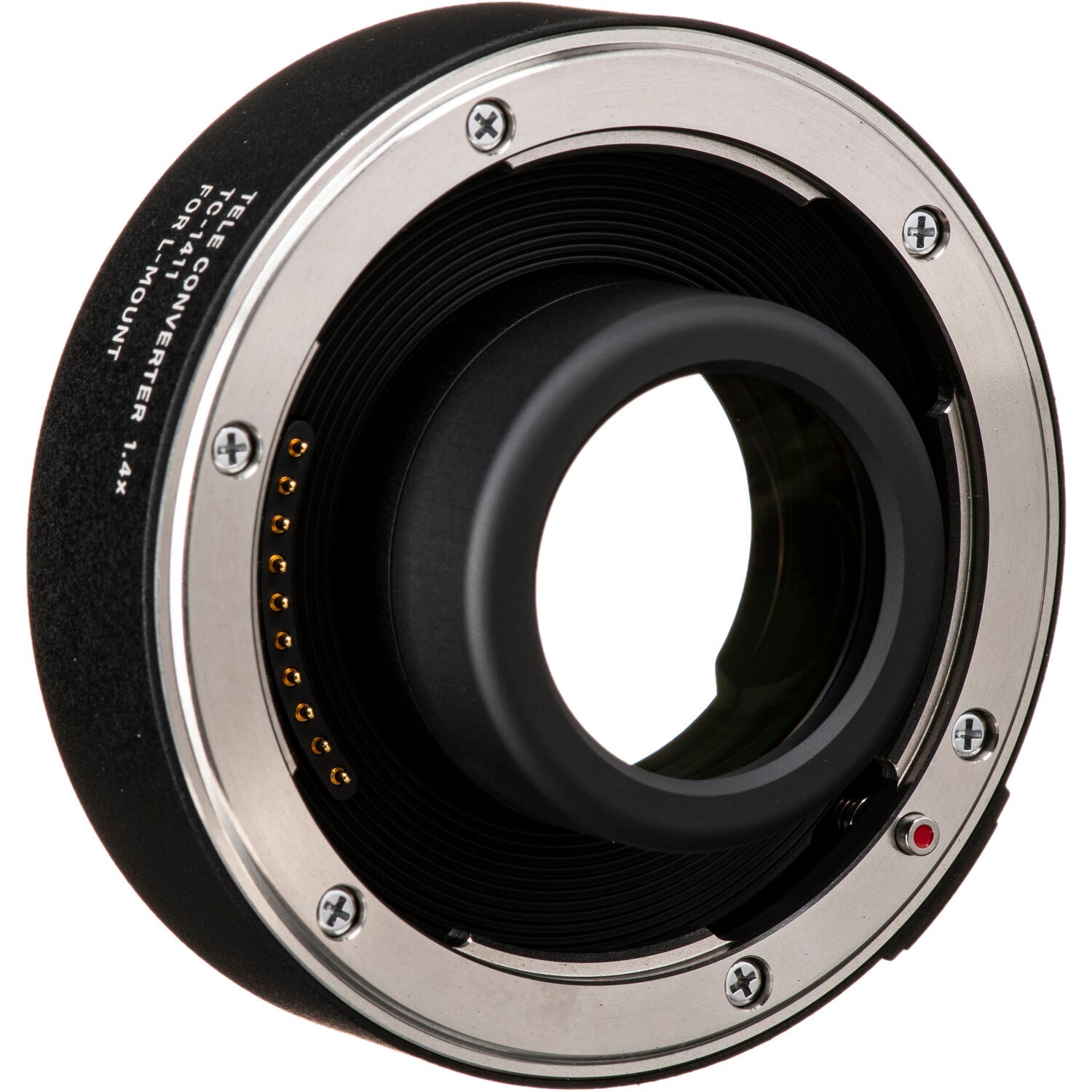 Обектив Tele Converter Sigma TC-1411 за L-mount