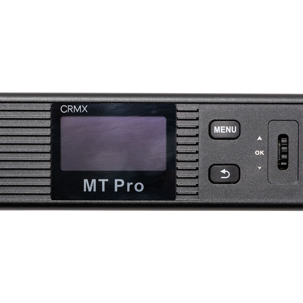 Диодна RGBWW тръба Aputure MT Pro