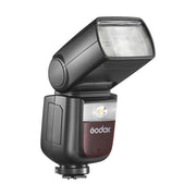 Godox Lithium-ion Flash Ving V860 IIIS for Sony