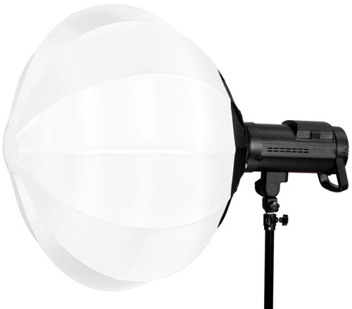 Софтбокс Lantern Dynaphos  80 см