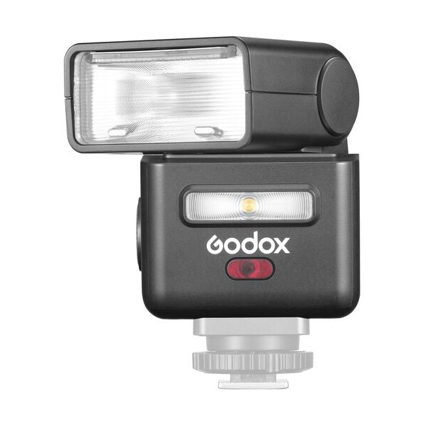 Светкавица Godox iT32