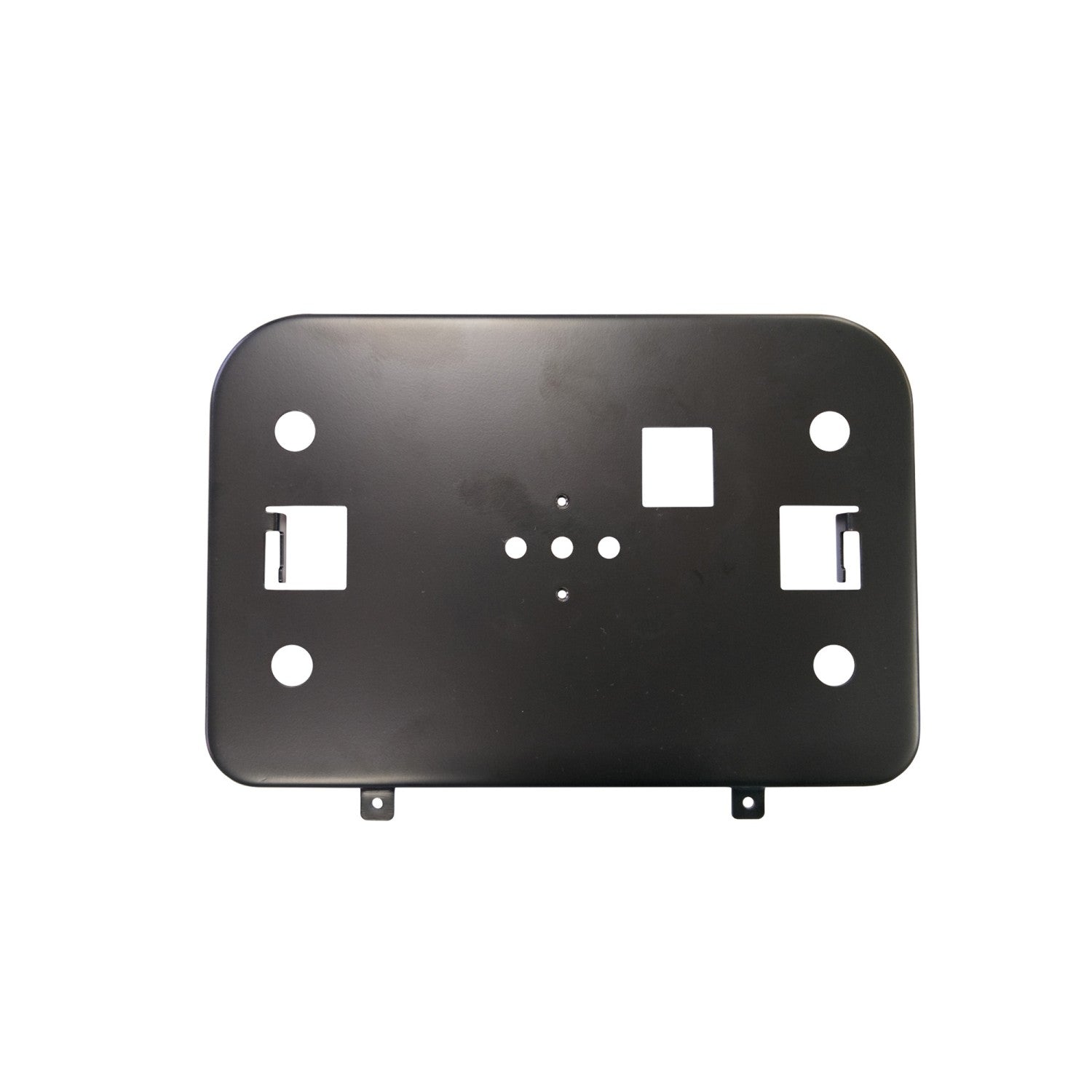 AVMATRIX PTZ Camera Ceiling-Mount Bracket