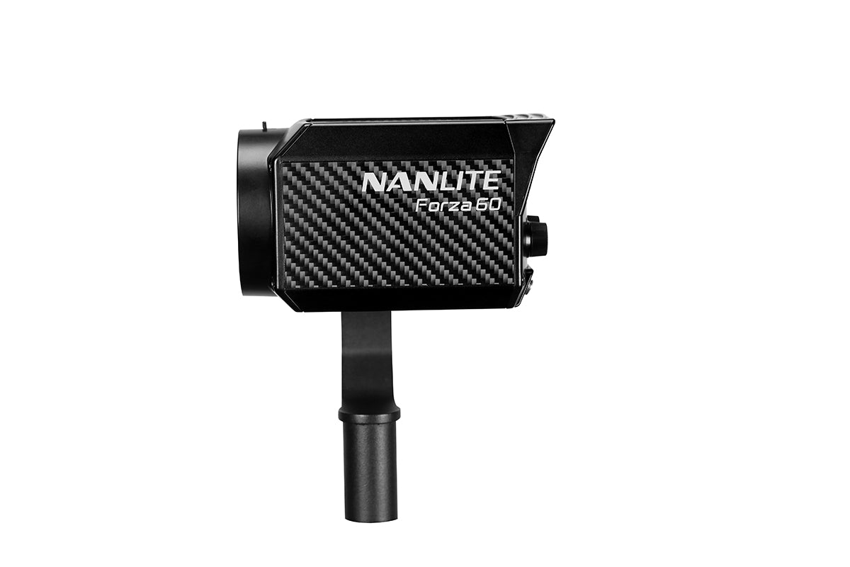 Диодно осветление NanLite Forza 60