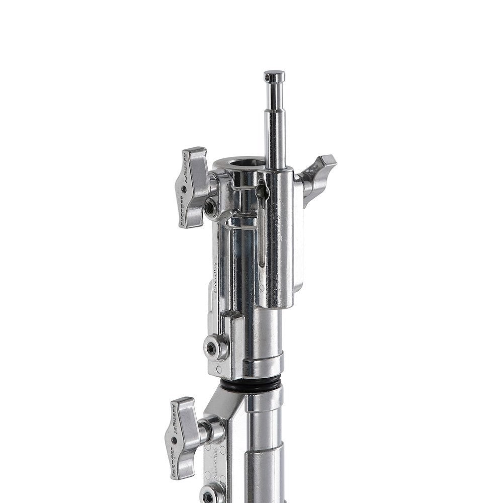 Мanfrotto Avenger Combo Steel Stand 35