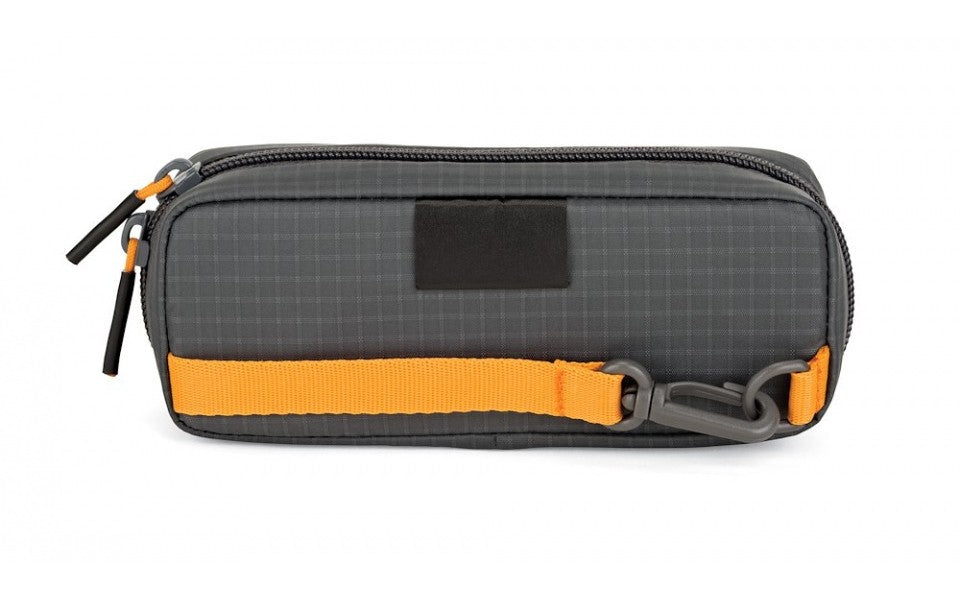 Lowepro GearUp Memory Wallet 20 GL