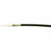 Coaxial cable BELDEN 9221 (10cm)