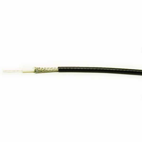Coaxial cable BELDEN 9221 (10cm)