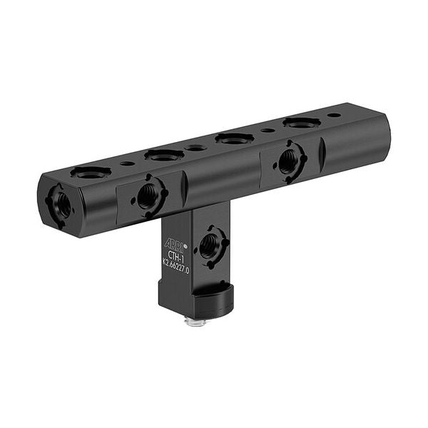ARRI Pro Комплект за VENICE Extension Unit 1/2