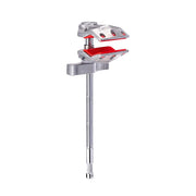Manfrotto C152EJ 6 Inch End Vice Jaw Clamp