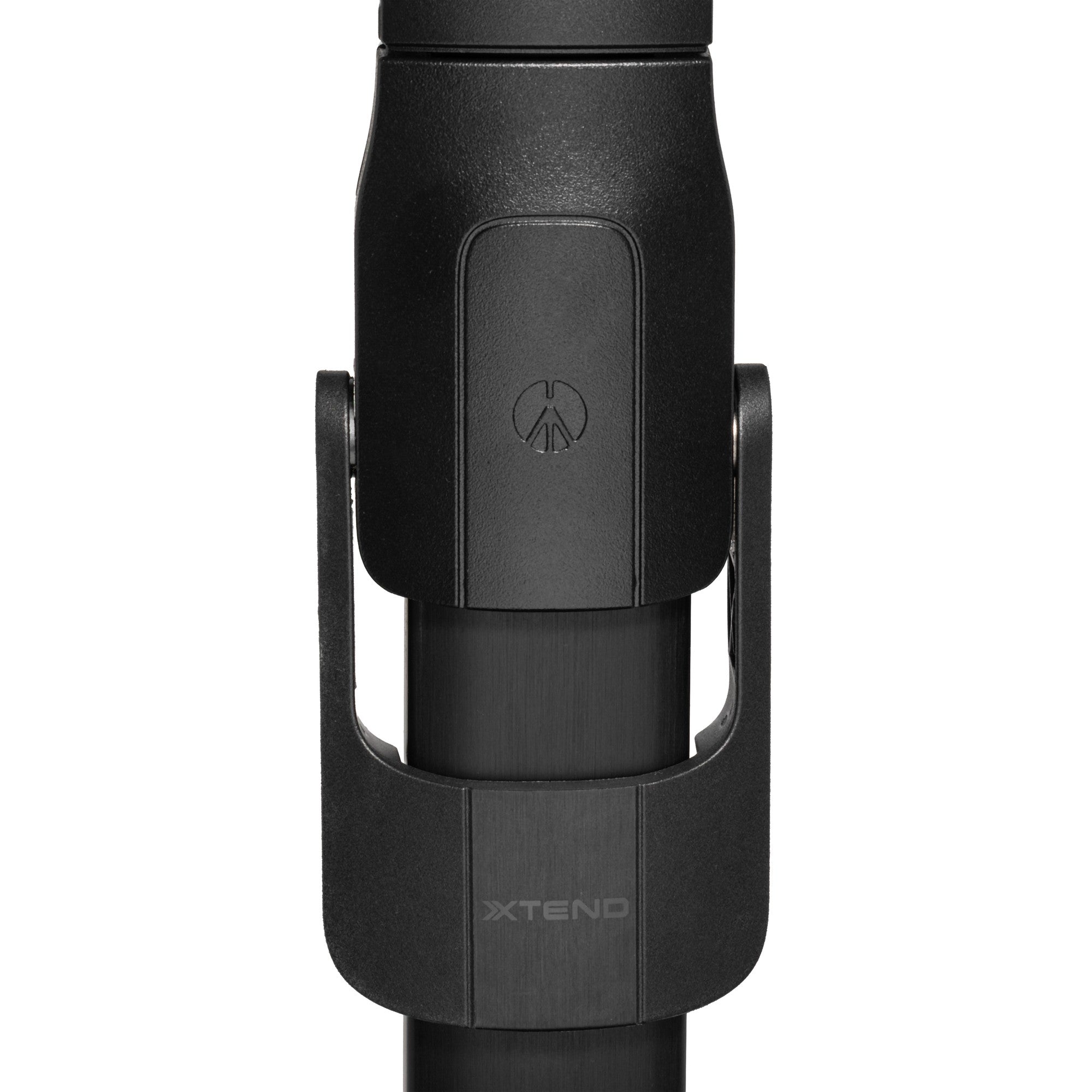Manfrotto One Photo Al with XPRO Ball head