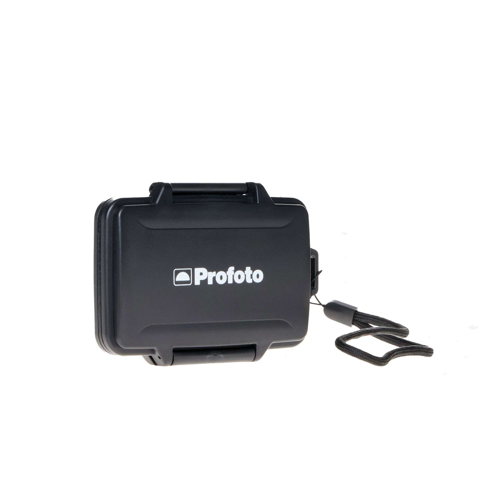 Profoto Card Holder Case