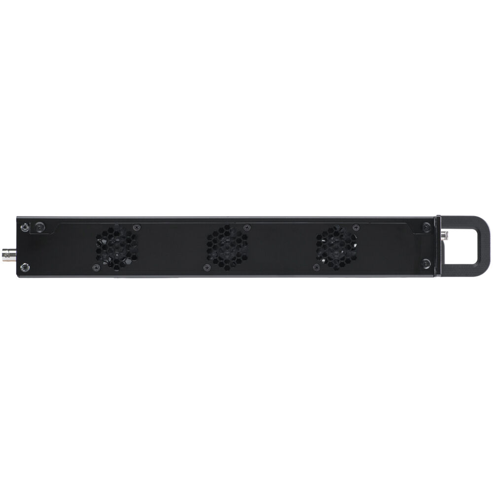 Teradek Prism 801 Base Rack System-1U