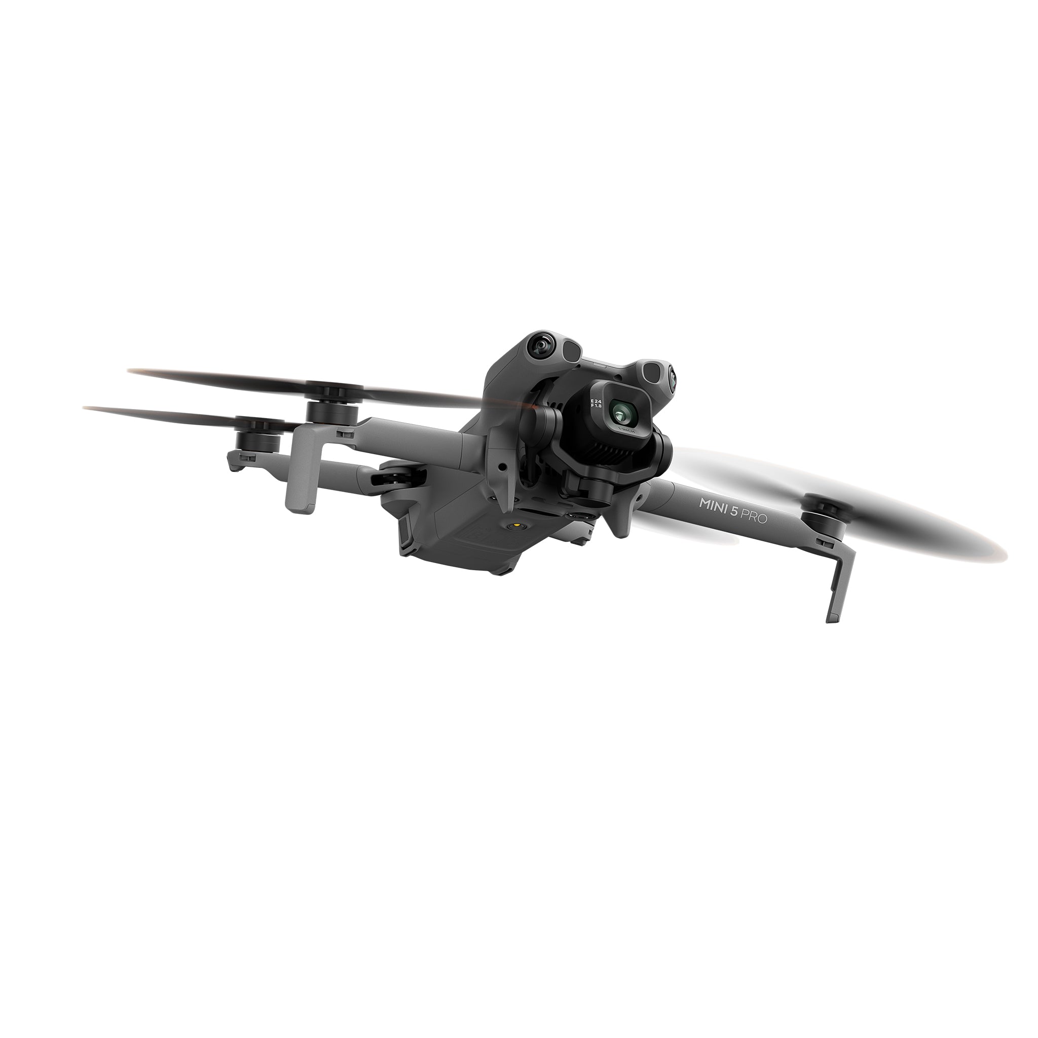 Дрон DJI Mini 5 Pro