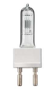 Halogen lamp Osram CP71 1000W