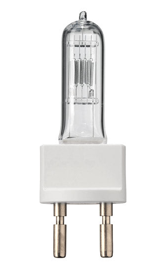 Halogen lamp Osram CP71 1000W