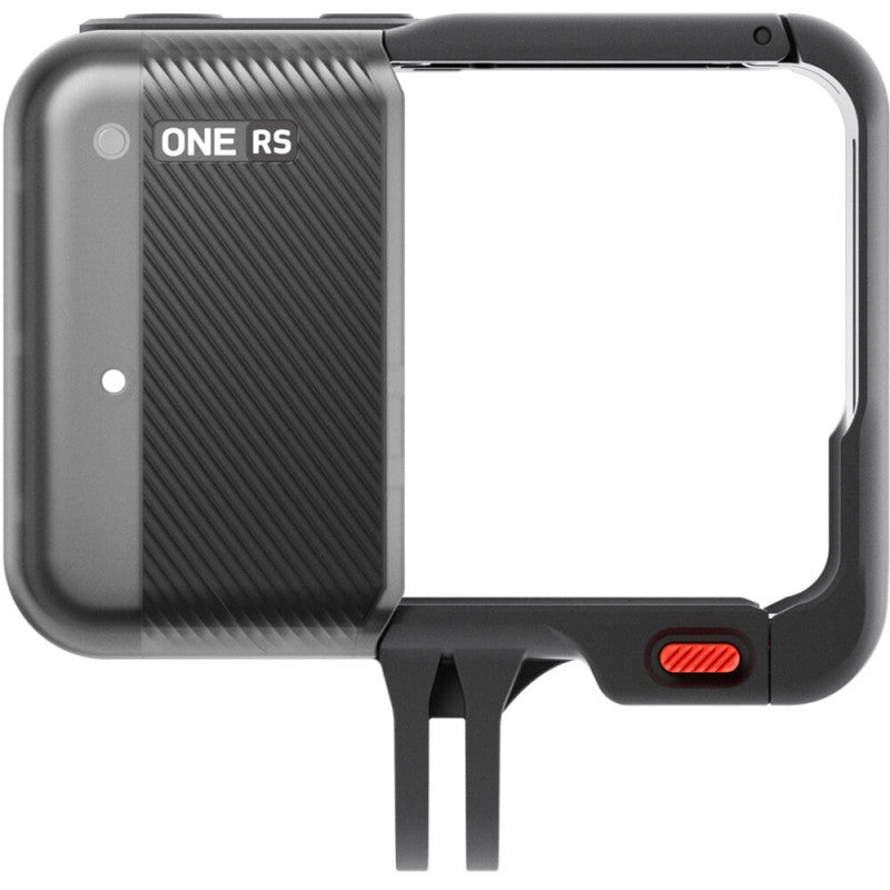 Монтаж за Insta360 ONE RS