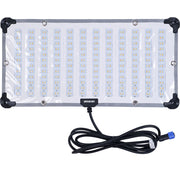 Гъвкав диоден панел Amaran F21c RGBWW Mat V-Mount 2x1