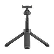 Селфи стик и мини статив DJI Osmo Action Extension