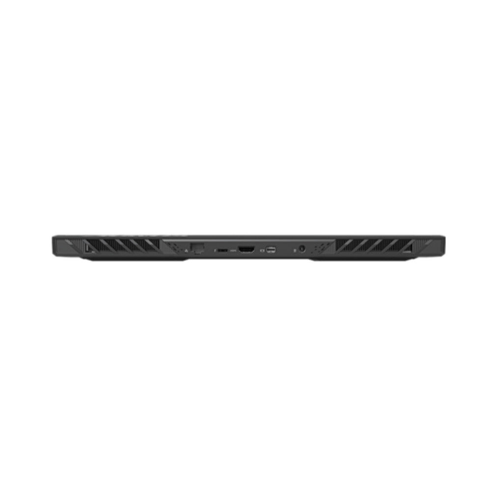 Лаптоп GIGABYTE AORUS 15 9KF Intel Core i5-12500H, 15.6 IPS, FHD 144Hz, 2x8GB DDR5, 512GB SSD Gen4, nVIDIA RTX 4060 8GB GDDR6, Free DOS