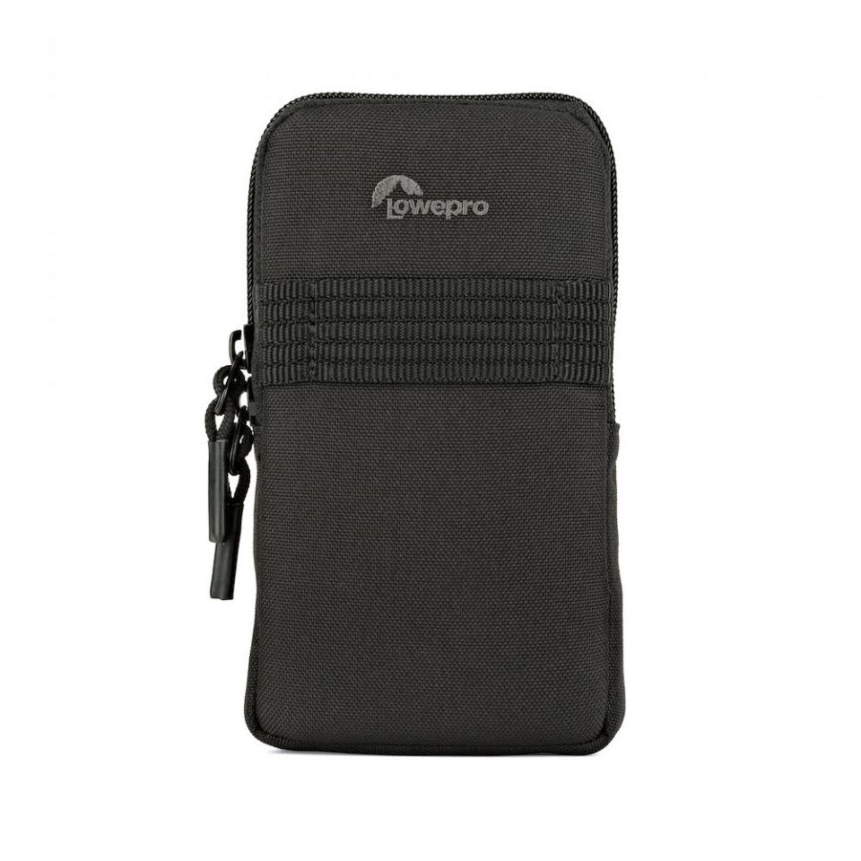 Калъф ProTactic Phone Pouch - За телефон