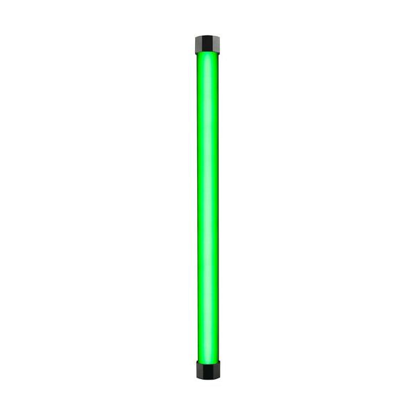 Комплект от 8 диодни Pixel RGB тръби Nanlite PavoTube II 15XR