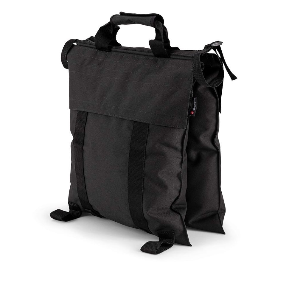 Чанта за противотежести Manfrotto Sand Bag 35 Kg