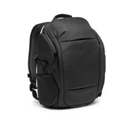 Раница Manfrotto Advanced3 Travel III за DSLR/CSC/Gimbal