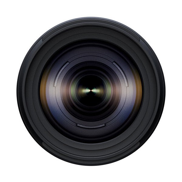 Обектив Tamron AF 18-300mm f3.5-6.3 Di III-A VC VXD за Sony E