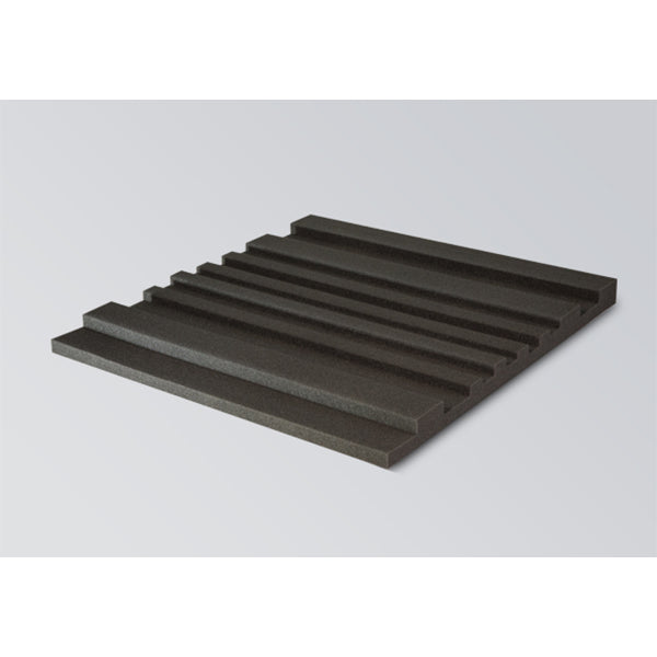Quadsorber 4 - 60x60x4cm (10 pack)