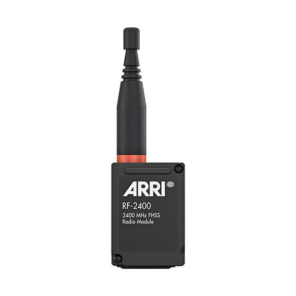 ARRI RF-2400 Радио Модул 2400 MHz FHSS