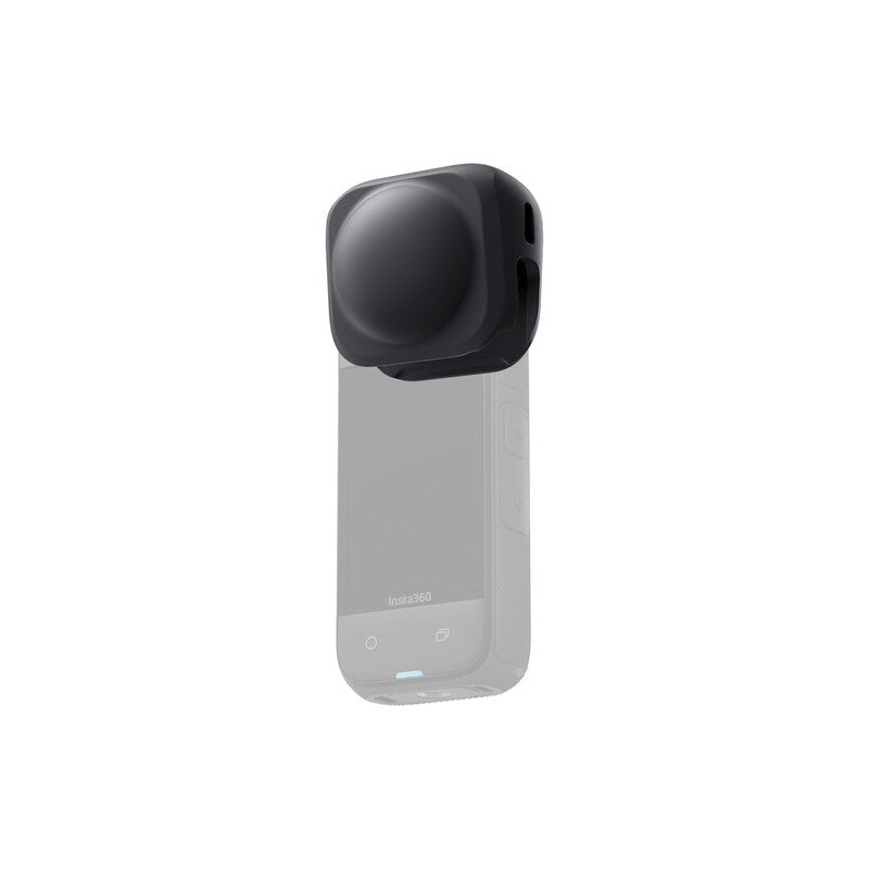 Протекционна капачка за екшън камера Insta360 X4