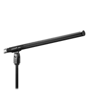 Audio-Technica BP4027 STEREO SHOTGUN MICROPHONE, 380MM