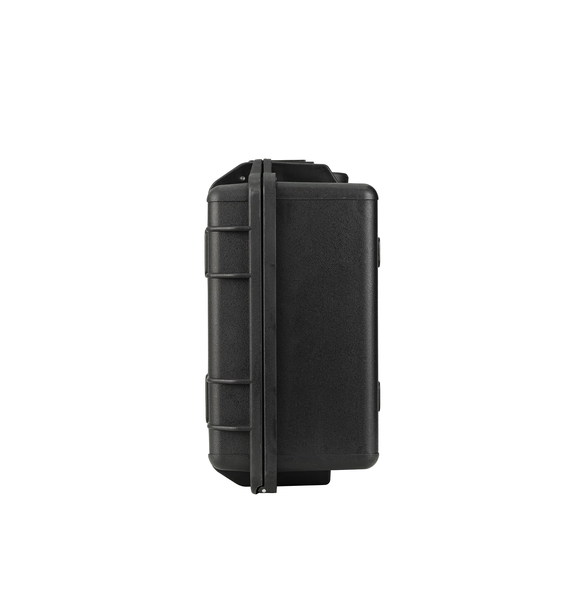 Комплект Nanlite PavoBulb 10C с 4 лампи