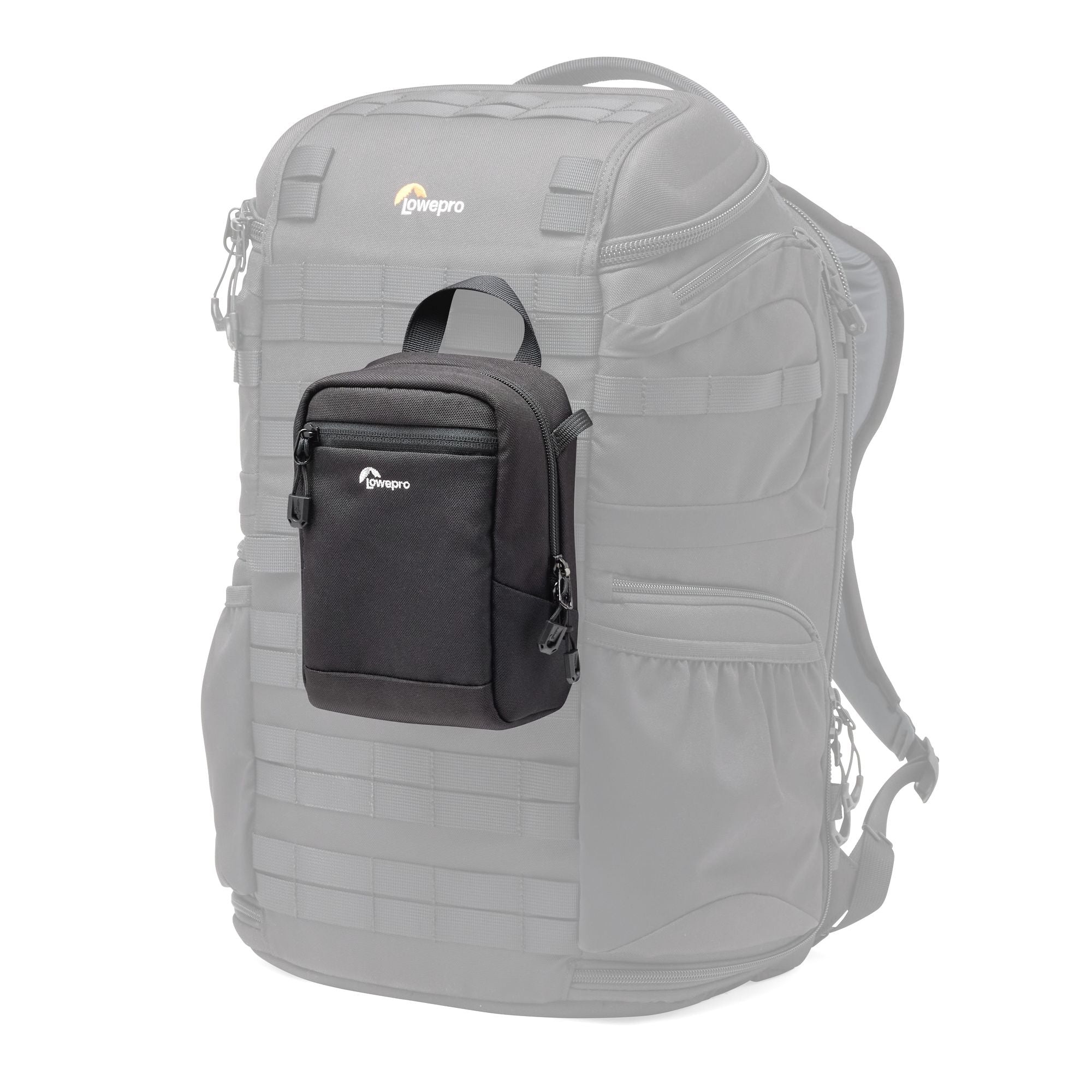 Чанта органайзер Lowepro ProTactic CS 60 III