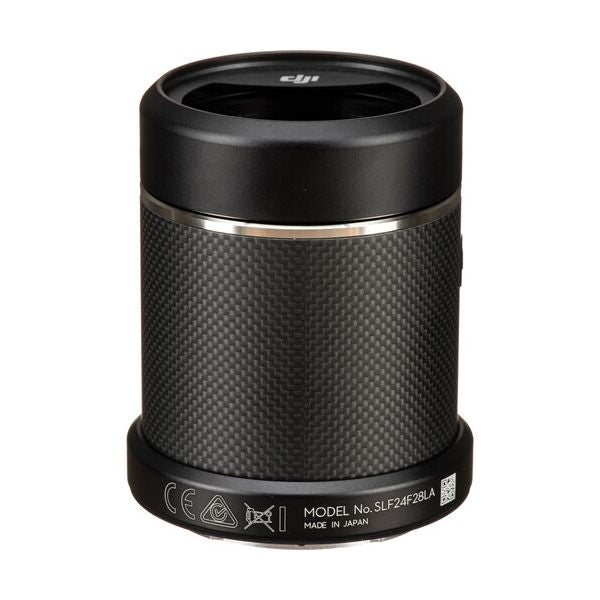 DJI 24mm f2.8 ASPH LS Lens