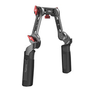 SmallRig Rosette Handle Kit F