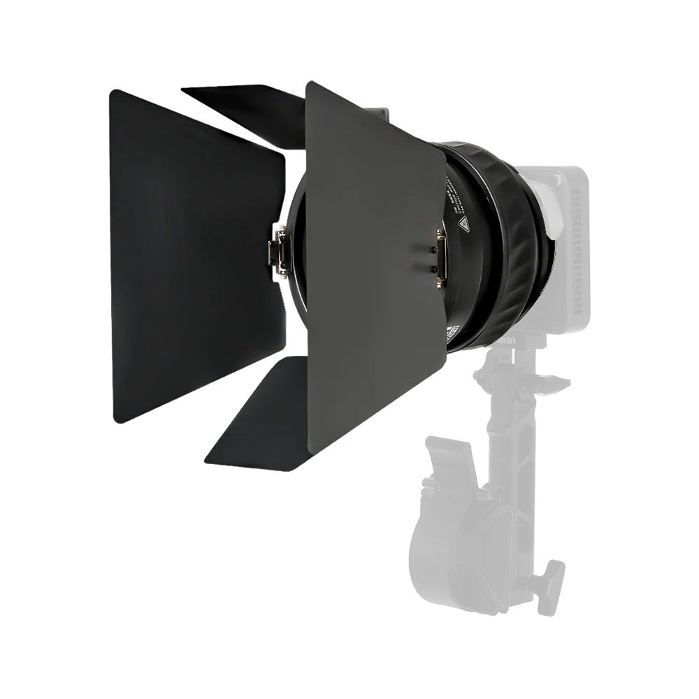 Amaran Mini Fresnel for Ray 60c & 120c
