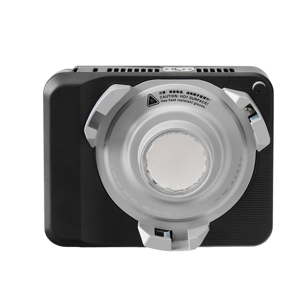 Amaran Ray 60c COB LED Light