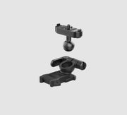 GoPro HERO13 Black Magnetic Latch Ball Joint Mount
