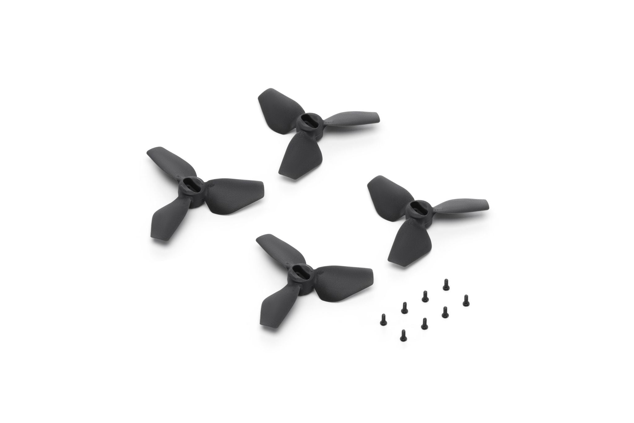 Пропелери DJI за NEO (чифт)