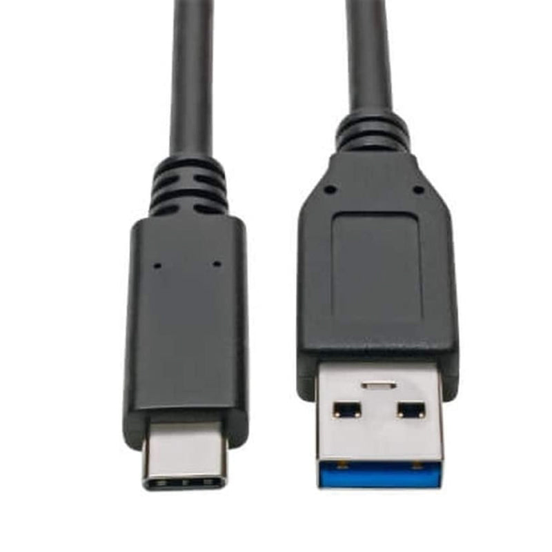 USB-C to USB 3.0 Connection Cable 1 m - PremiumCord
