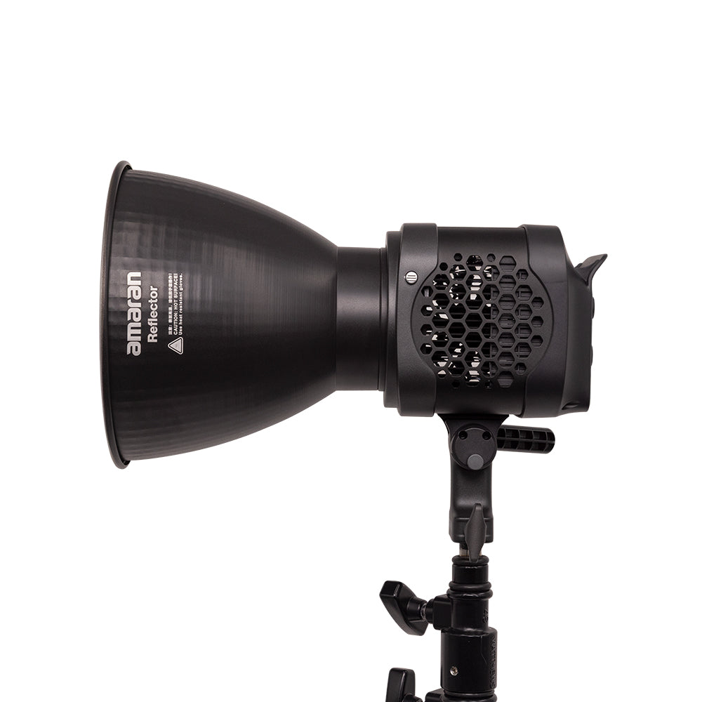 Amaran Halo 200x Bi-color