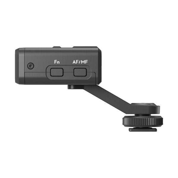 Далекомер DJI Focus Pro LiDAR