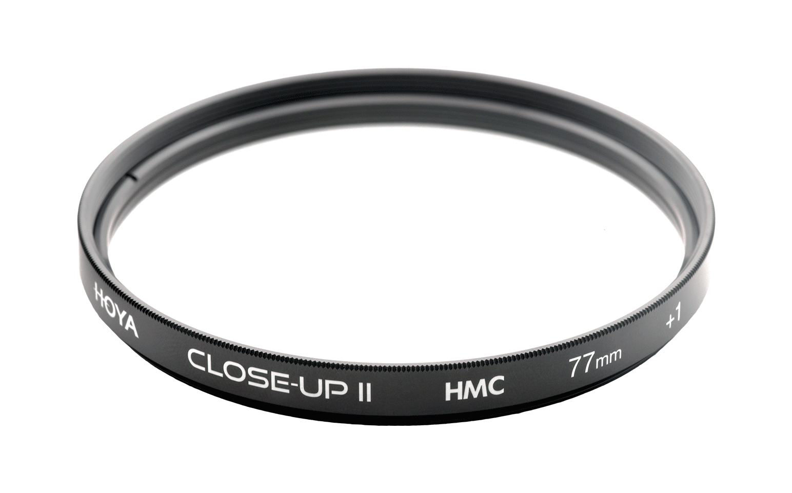 Hoya CLOSE-UP 77mm LENS SET II