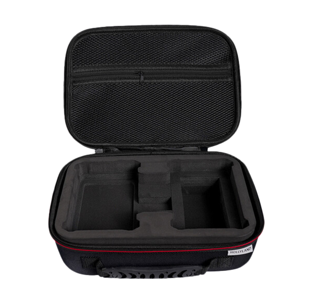 Hollyland Mars M1 Case
