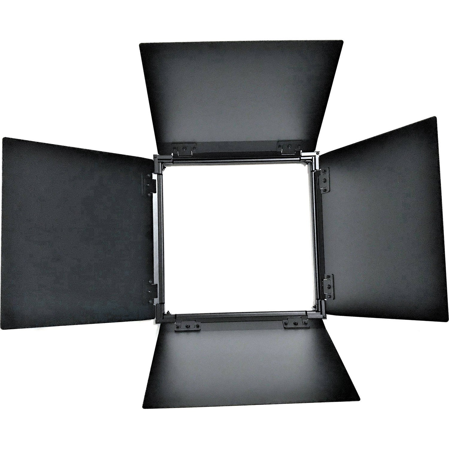 Клапи за Litepanels Gemini 1x1